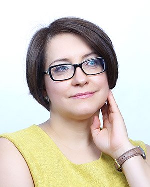 Дячук О.В.