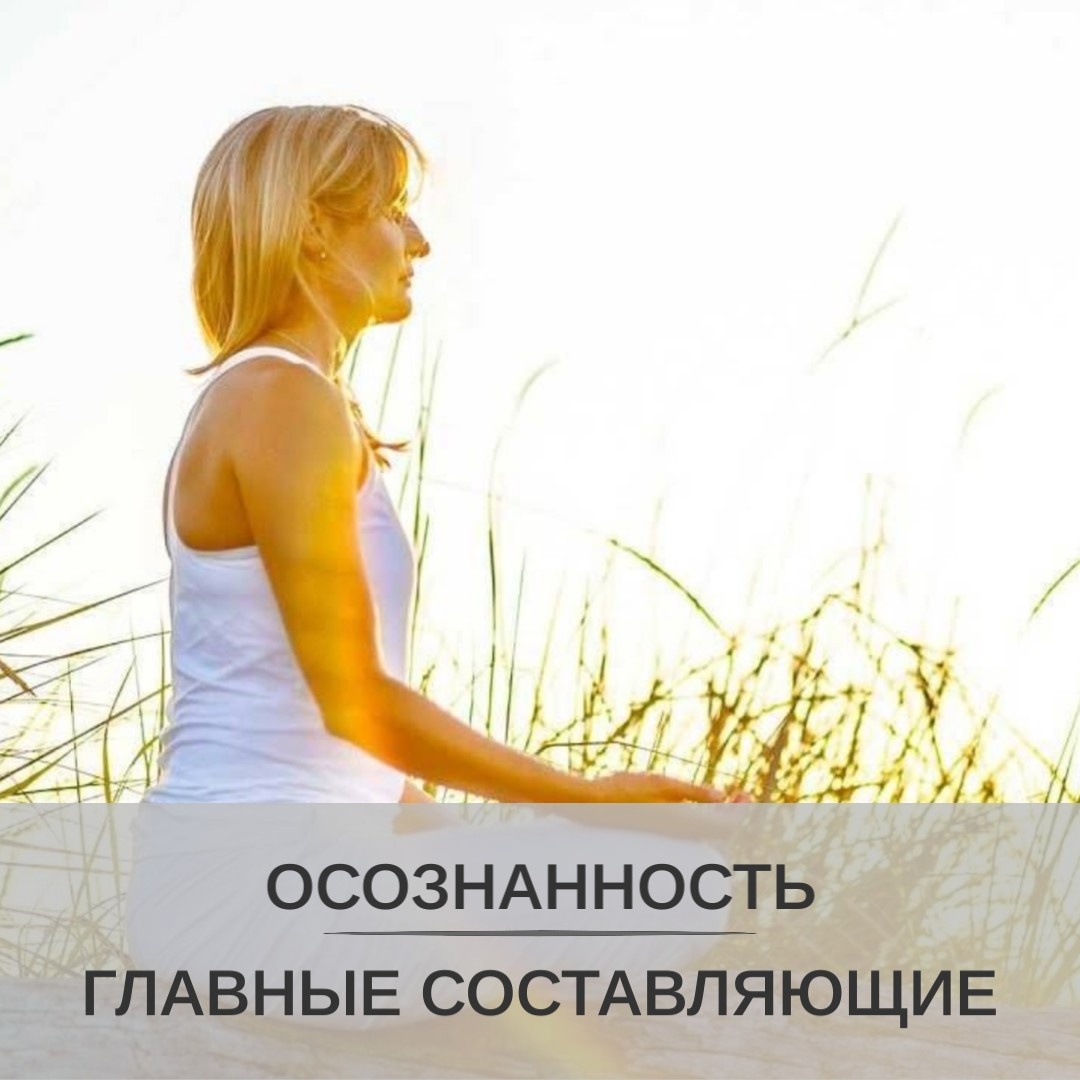 Осознанность. Терапия принятия и ответственности. (психология)