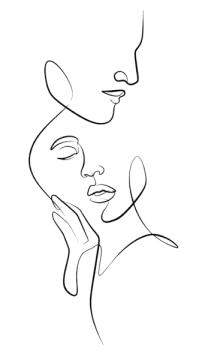 8dab56b0-2287-4c94-91be-5a50d9336296_removalai_preview.png
