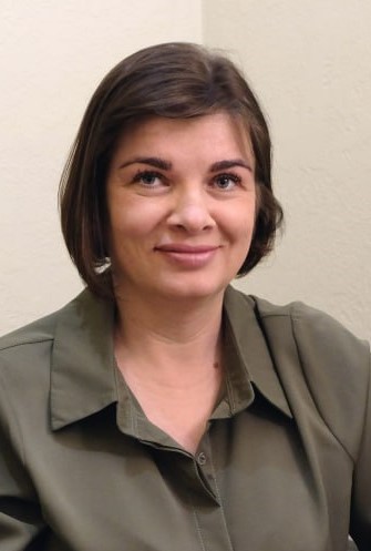О.Kudreshova.jpg О.Kudreshova.jpg