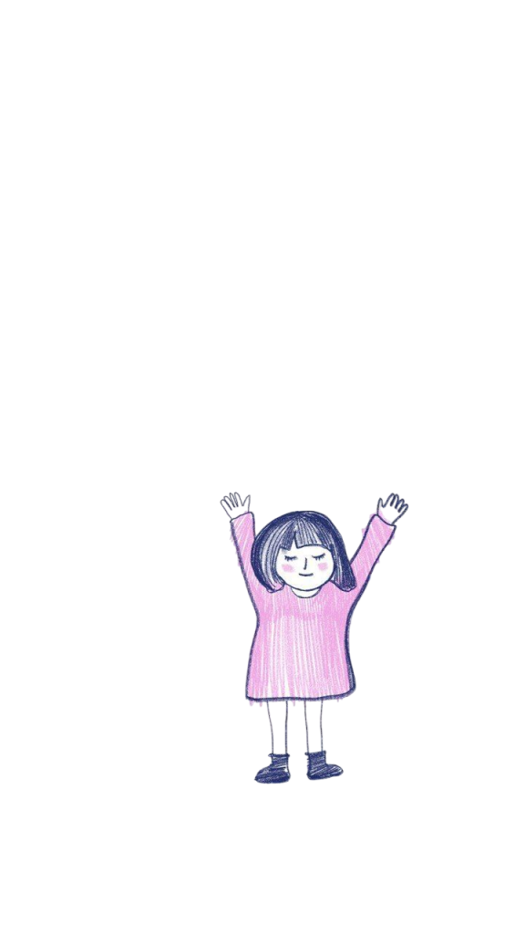 2a80766800109f6f051df4ffdce37685-Photoroom.png